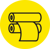 Production icon