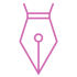 Icon_Design
