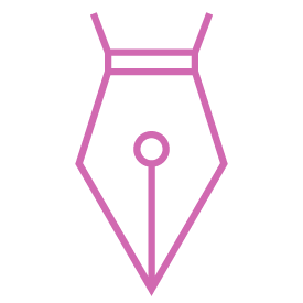 Icon_Design