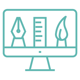Icon_GraphicDesign