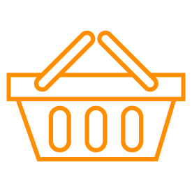 Icon_Merchandising