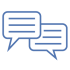 Icon_OngoingSupport