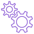 Icon_Production