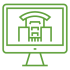 Icon_Prototyping