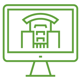 Icon_Prototyping