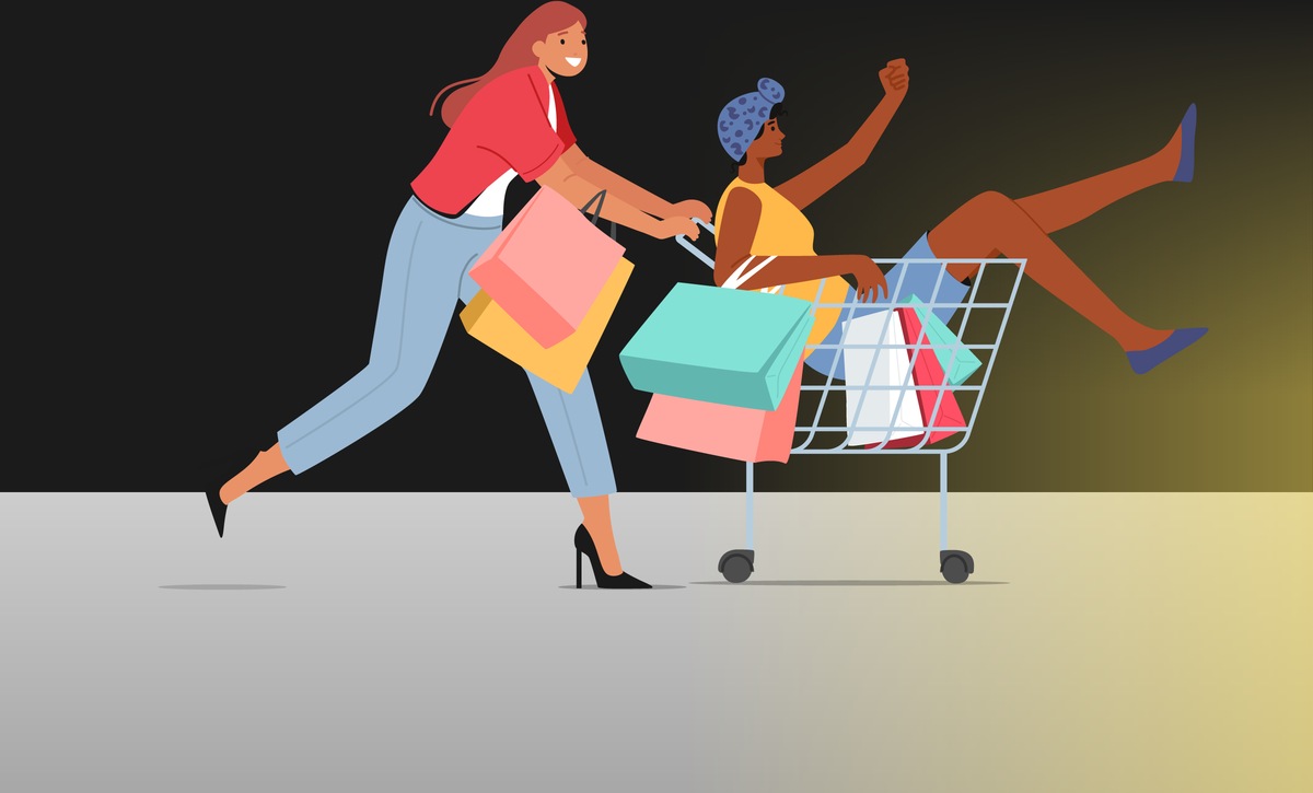 Shopper02Mobile