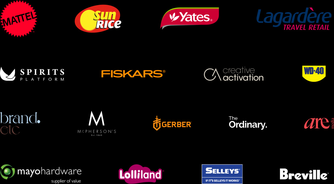 ClientLogos_Mobile