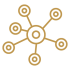 Icon_Concept