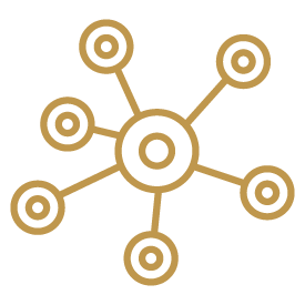 Icon_Concept