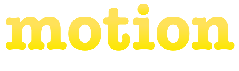 Motion Shopper Marketing Services
