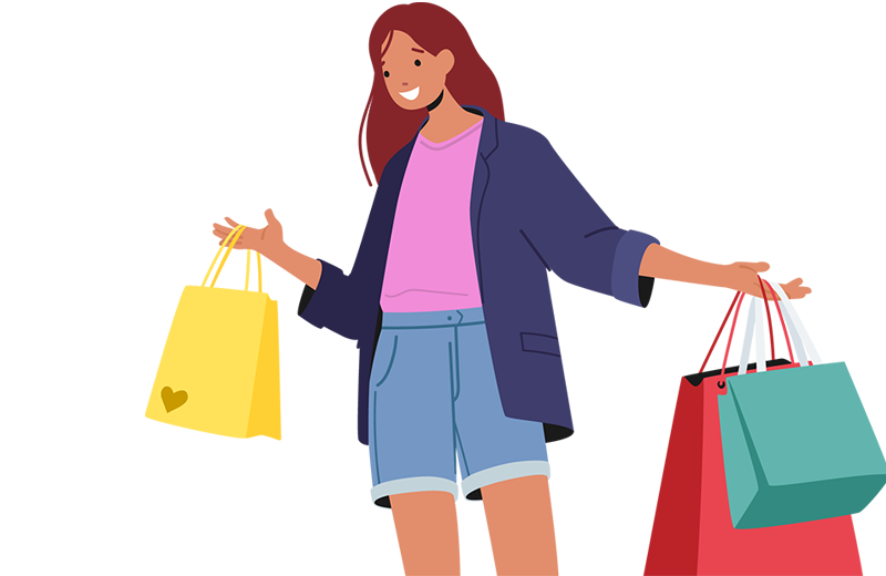Shopper01-mob