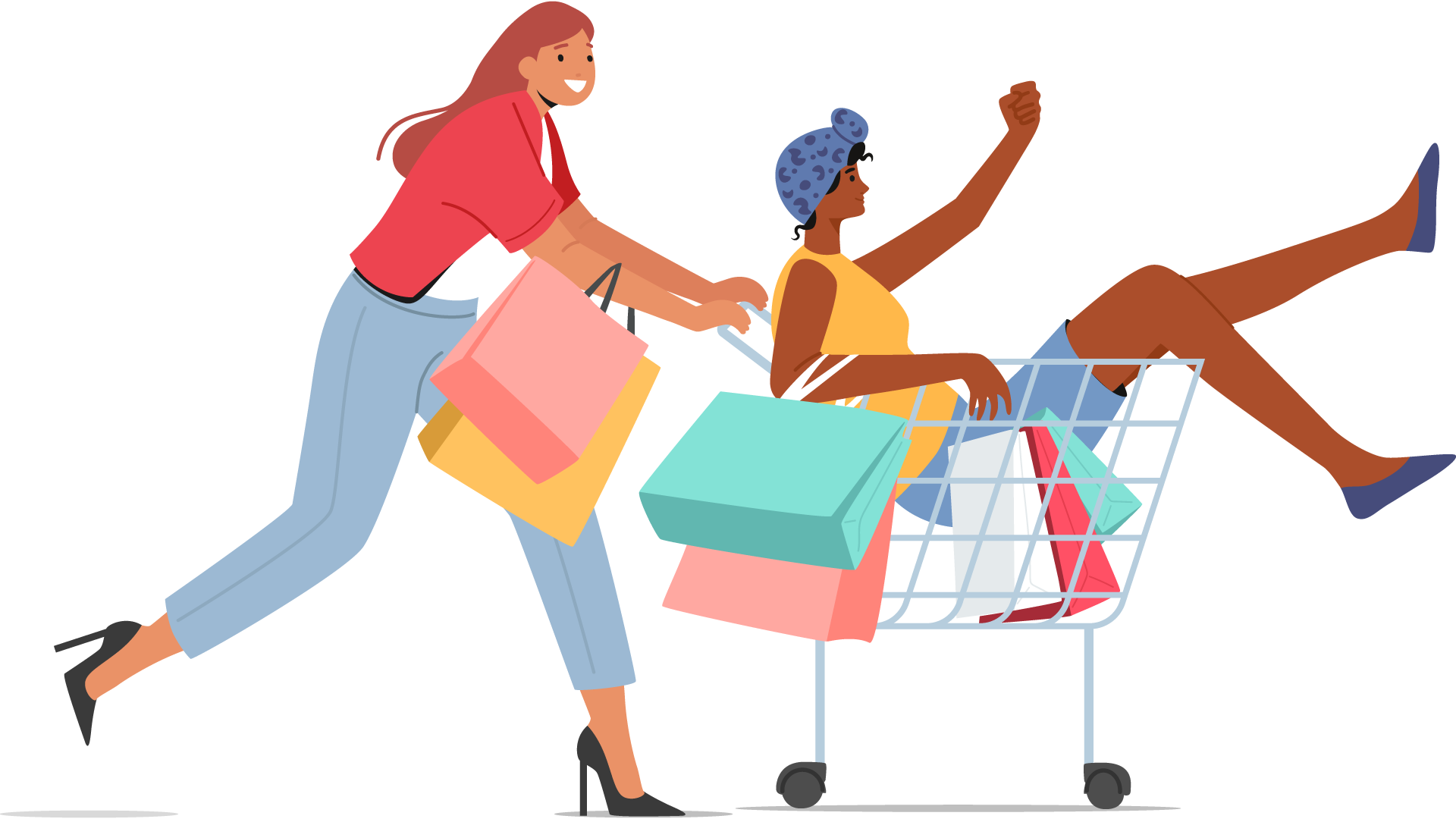 Shopper02